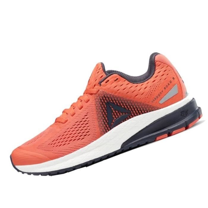Chaussures Running Reebok Harmony Road 3 HOMME