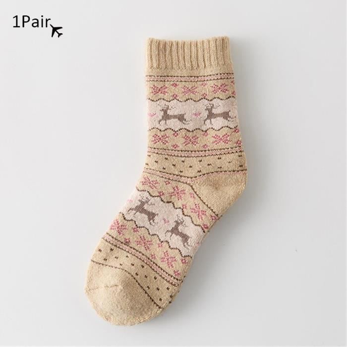 Écran LCD LED 15,6 Pouces Compatible Acer Aspire 5810TZ - Remplacement Dalle Neuve - Format 16/9