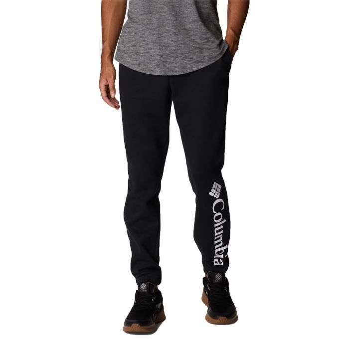 Pantalon Cargo Jogger COLUMBIA Trek - Taille M - Vert Olive - 100% Neuf Avec étiquettes