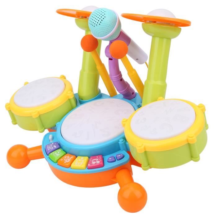 AnzeigeTop 10 echiquier electronique enfant - Les Top Produits De L'année AnzeigeTop 10 echiquier electronique enfant - Les Top Produits De L'année