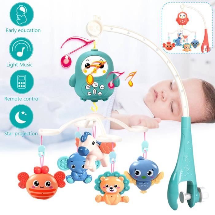 Bebe Berceau Mobile Lit Sonnette Jouet Avec Musique Vert Achat Vente Hochet Soldes Sur Cdiscount Des Le Janvier Cdiscount Bebe Berceau Mobile Lit Sonnette Jouet Avec Musique Vert Achat Vente Hochet Soldes Sur Cdiscount Des Le Janvier Cdiscount