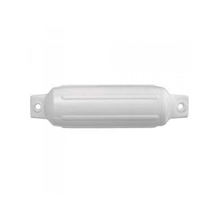 pare battage g5 blanc o21 6 x 68 6 cm cdiscount sport