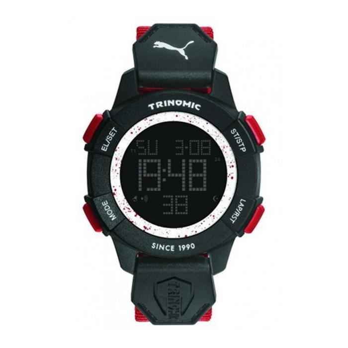 puma montre homme puma montre homme