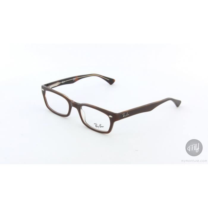 ray ban 5150 femme