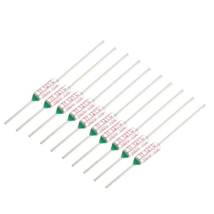 Cliquet Facom 1/4 Clé à Cliquet FACOM 3/8 - Étanche, 72 Dents Cliquet Facom 1/4 Clé à Cliquet FACOM 3/8 - Étanche, 72 Dents