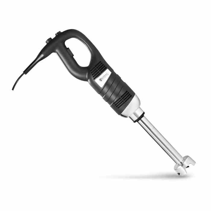 pied mélangeur walmart