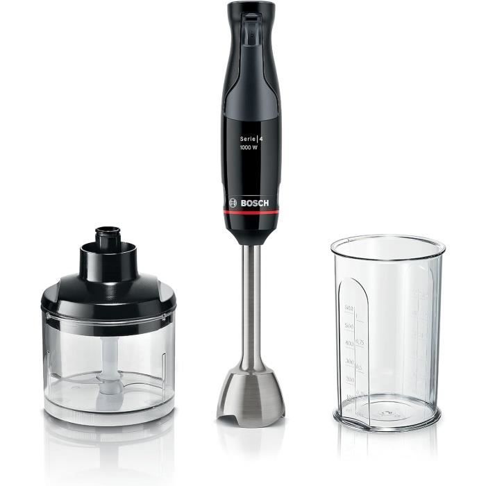 MSM8M930 Staafmixer | BOSCH NL