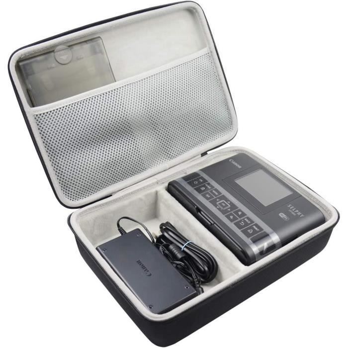 Ultimate Ears WONDERBOOM Enceinte Bluetooth, Waterproof Avec Connexion