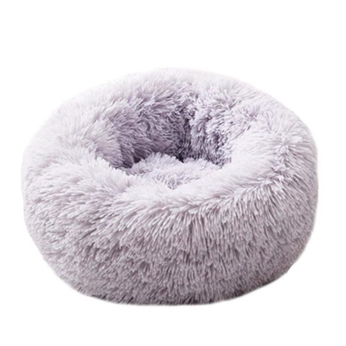 Panier Moelleux Pour Chien Et Chat Rond Et Confortable Lit Coussin Lavable En Peluche Doux Pour Chien Nid De Compagnies926 Achat Vente Corbeille Coussin 926 Panier Moelleux Pour Cdiscount Panier Moelleux Pour Chien Et Chat Rond Et Confortable Lit Coussin Lavable En Peluche Doux Pour Chien Nid De Compagnies926 Achat Vente Corbeille Coussin 926 Panier Moelleux Pour Cdiscount