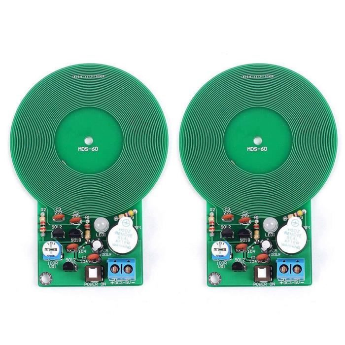 2 Bande In Gomma Per Sega A Nastro Legno - Ricambio 20,3 Cm - Antiscivolo E Durevoli - Foto 12