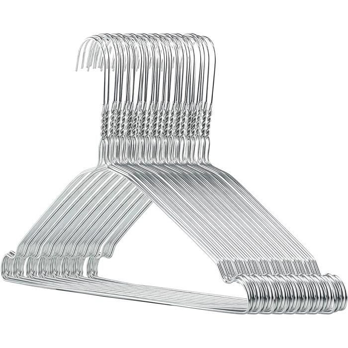 Erima Misuratore Pressione Palle - Manometro Universale Per Palloni Sportivi - Foto 2