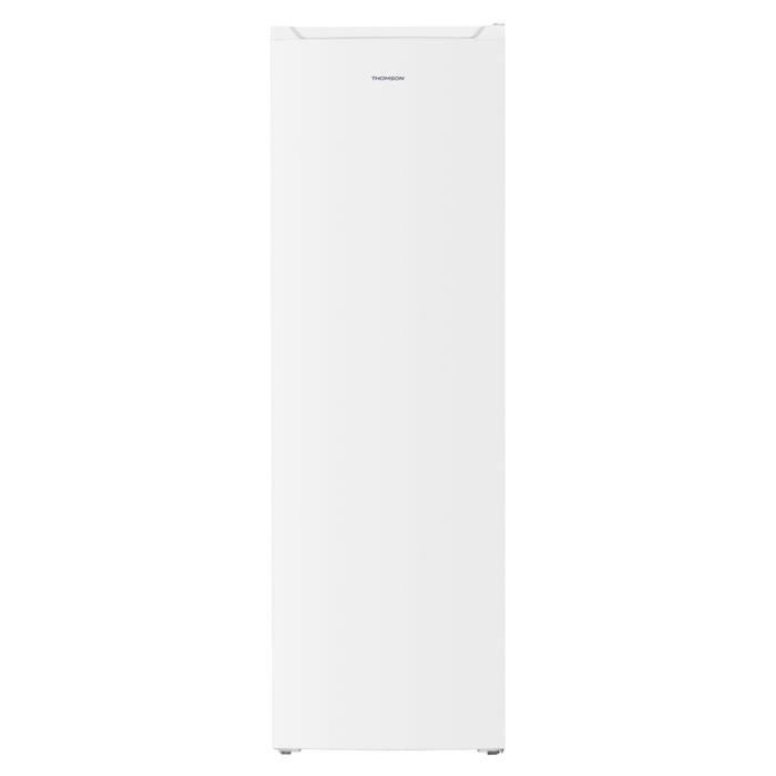 Congélateur armoire Thomson THFZ204NFWH - THOMSON - Achat / Vente ...