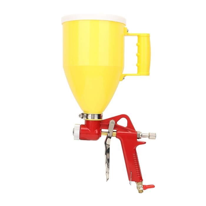 Pulvérisateur à Air Comprimé 750 Ml Avec Extension 100 Mm - Kit De Nettoyage Pro Pour Clavier, Ordinateur, Appareil Photo - Air Duster Fabriqué En Allemagne
