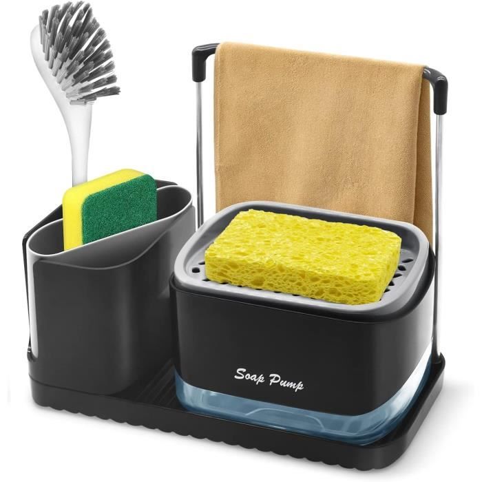 Portamonete Per Euro Con Dispenser | Metallico, Capacità 50 Monete, Design Pratico - Foto 6