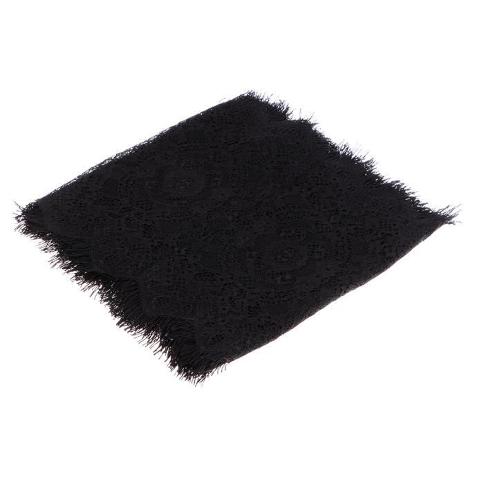 2 Boules De Massage Chinoises Baoding - Diamètre 42mm - Avec Boîte De Rangement Cadeau