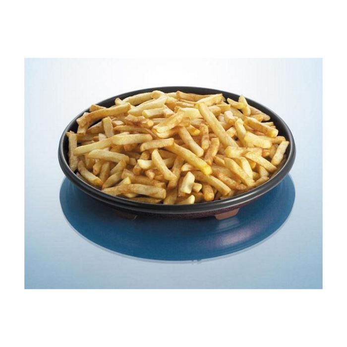 481931018539. PLAT CRISP