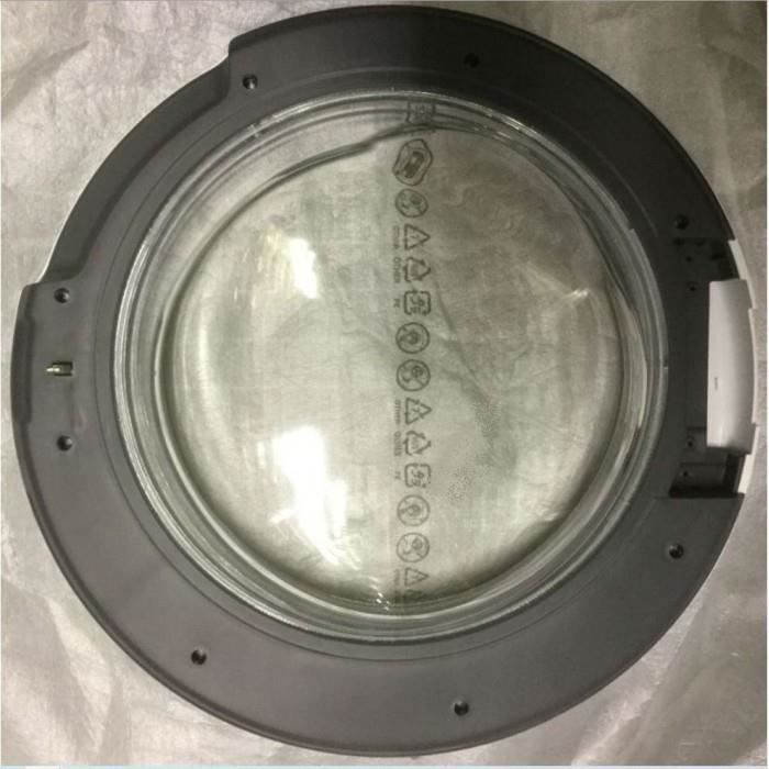 Whirlpool C00276167 - vue 10
