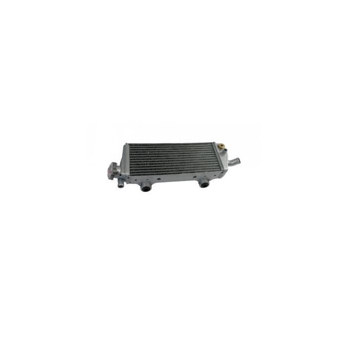 KSX refroidisseur pour KTM EXC/F 250 350 400 450 500 530 08-droit
