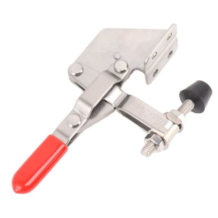 Jeu de 8 outils à main isolés - Total Outillage Maroc