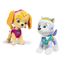 peluche stella pat patrouille