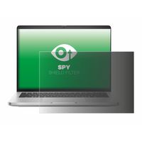 Filtre De Confidentialité Upscreen Pour Dell Pro 16 Plus PB16250 - Anti-regard, Anti-reflet, Antibactérien