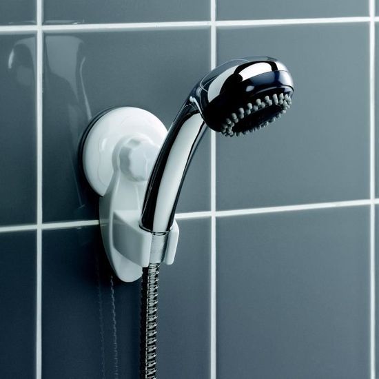 Lot De 50 Buses De Rechange En Silicone Pour Pommeau De Douche - Ouverture 4mm - Installation Facile