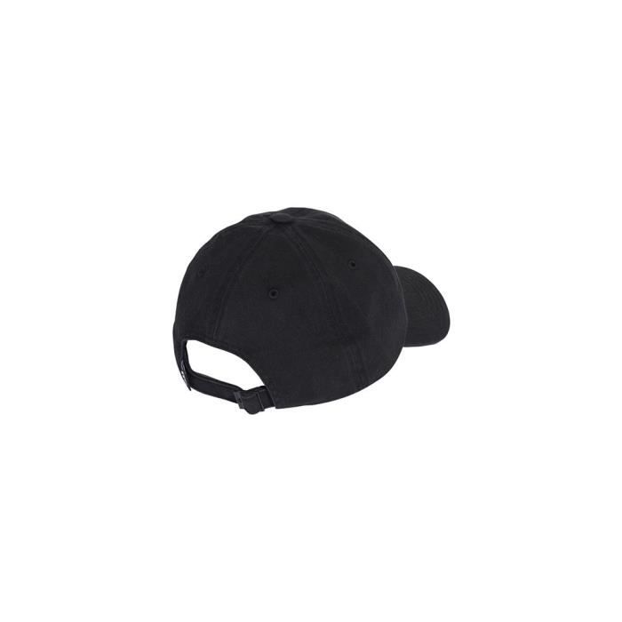 Casquette beret adidas online