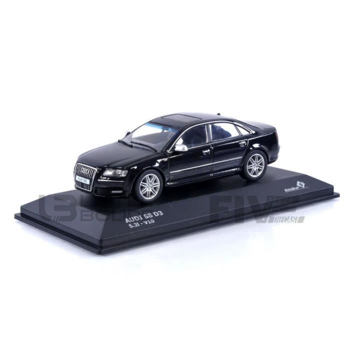 Miniature solido 1 43 new arrivals