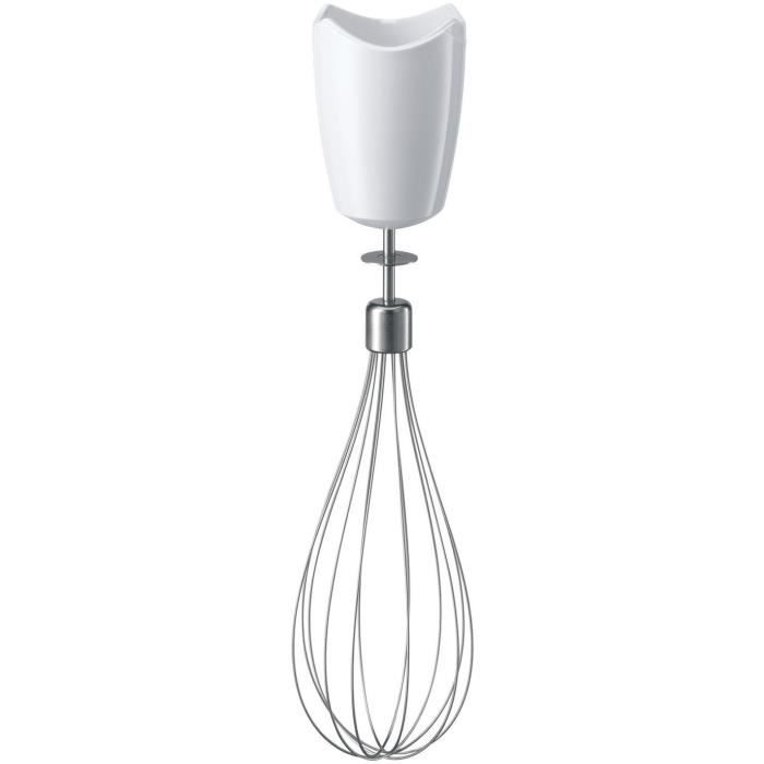 BRAUN MQ525 Batteur Cdiscount Electrom nager