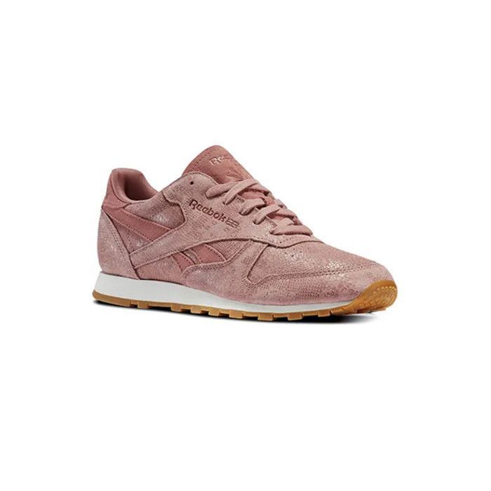 Reebok npc 2 rose sales
