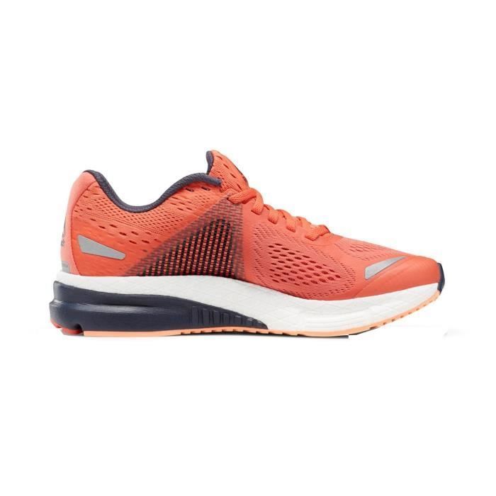 Chaussure running reebok homme cheap