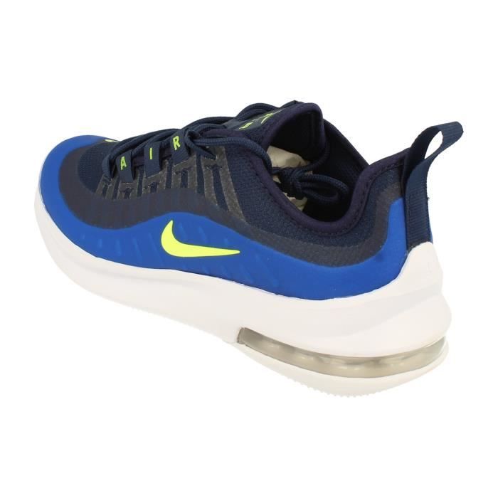 Air max axis best sale garcon