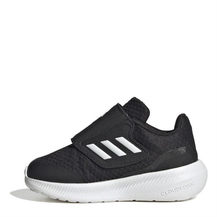 Adidas falcon enfant discount