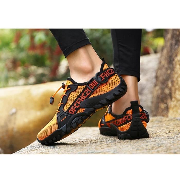 Chaussure multisport 2025 homme