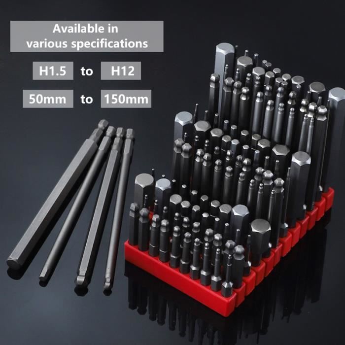 Set D’embouts De Tige ARRMA 4x4 – Pièces De Rechange Pour Voiture RC – Référence AR330470