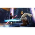 Pack démarrage Disney Infinity 3.0 Star Wars Wii U-2