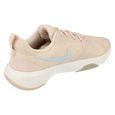 Chaussures de running Nike Femme City Rep Tr Da1351 - Rose-2