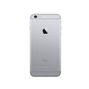 IPhone 6s 128 Go Or/Rose - Excellent état, Débloqué, Avec Coque Et Verre Trempé Neufs