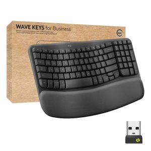 Lot De 2 Pieds De Rechange Pour Clavier Logitech G910 - Support Résistant, Remplacement Facile
