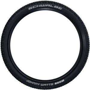 RideNow 36 g TPU binnenband racefiets compatibel met 700 x 18/23/25/28/30/ 32C, 2 stuks 700C ultralichte fietsbinnenband met 45/65/85 mm Presta-ventiel van metaal