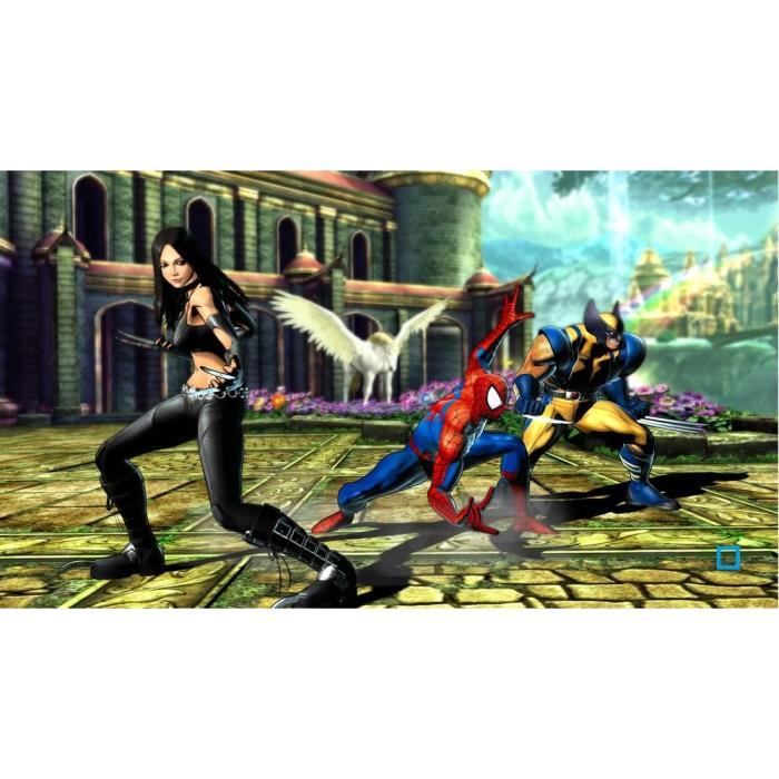 Jeu PlayStation 3 - Two Worlds II (RPG) - Version Française, En Bon état