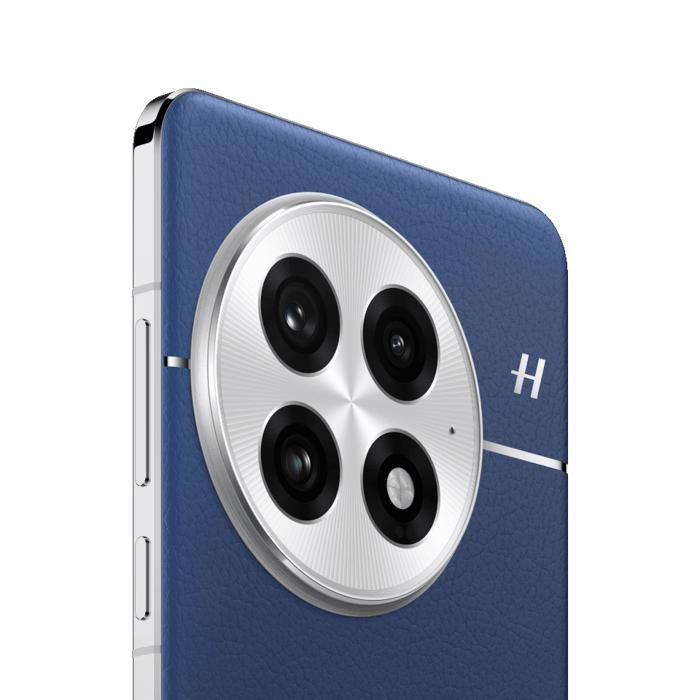 OnePlus 13 16GB/512GB ブルー OnePlus 13 5G 16 Go/512 Go Bleu