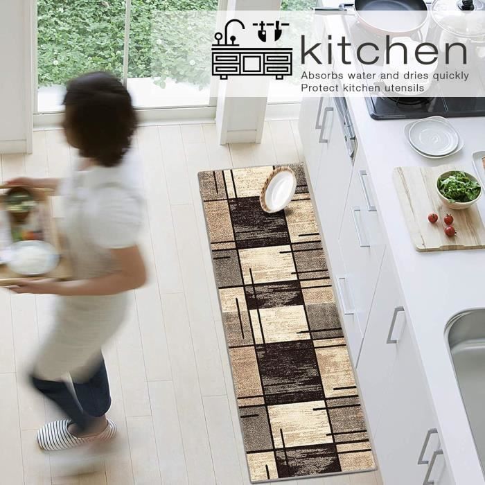 Scala Pieghevole Da Soffitto PAFEN Termo - 80x70 Cm, Portata 160 Kg - Foto 7