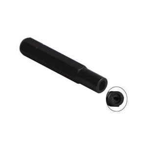 Embout Tournevis Ovale Pour Machine à Café Nespresso M100 Magimix - Neuf Original