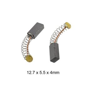 Clip de tige de capot pour Ford Mustang 1983-1993 Clip de tige de capot pour Ford Mustang 1983-1993