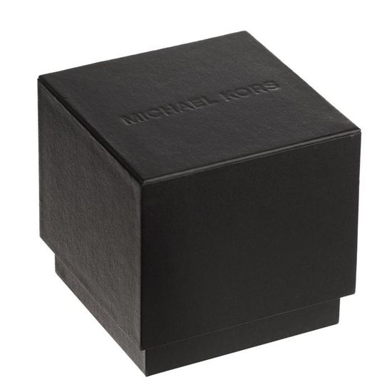 boite montre michael kors