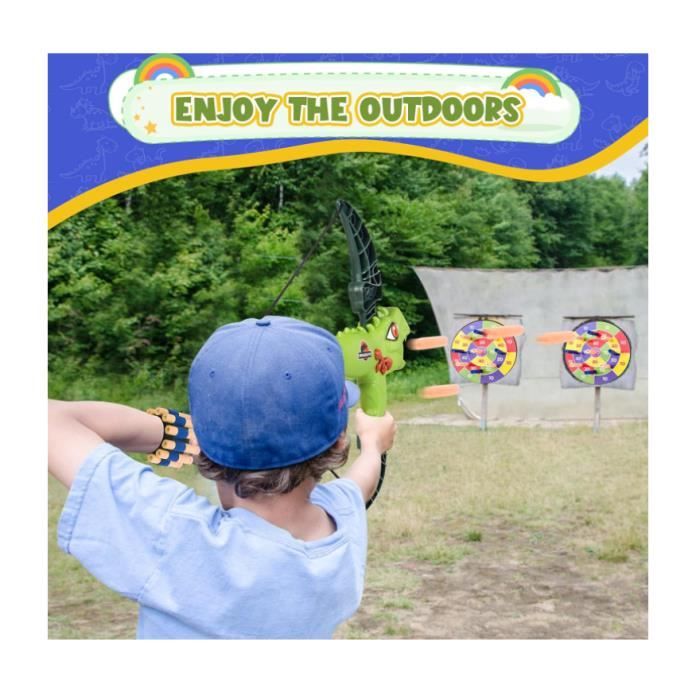 ELASTIQUE A SAUTER Jouet Enfant 3 4 5 6 7 8 Ans Garçon, Fusée Enfant Jouet Garcon 3-8 Ans Jeux Exterieur Enfant Cadeau Garcon 3-8 - Jeux - Jouets ELASTIQUE A SAUTER Jouet Enfant 3 4 5 6 7 8 Ans Garçon, Fusée Enfant Jouet Garcon 3-8 Ans Jeux Exterieur Enfant Cadeau Garcon 3-8 - Jeux - Jouets