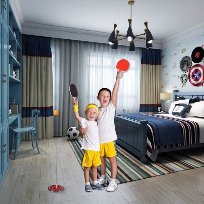 Stampante Termica Portatile Wireless A4 - Senza Inchiostro, Batteria 2600 MAh - Foto 5