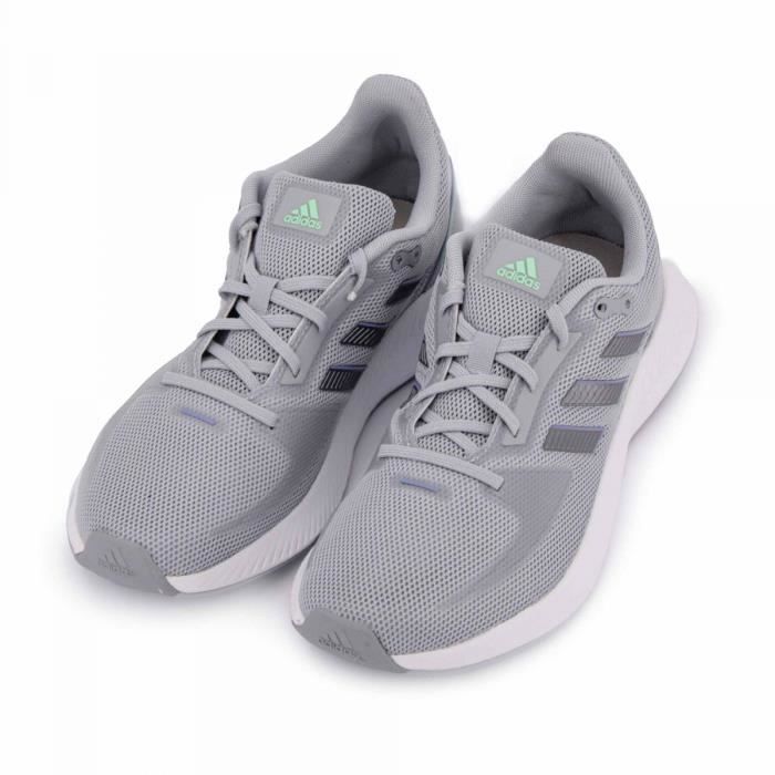 Basket sport gx8252 t38-39 Femme ADIDAS