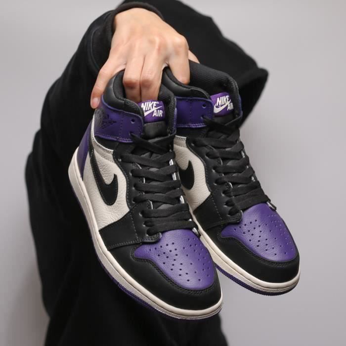 nike 555088